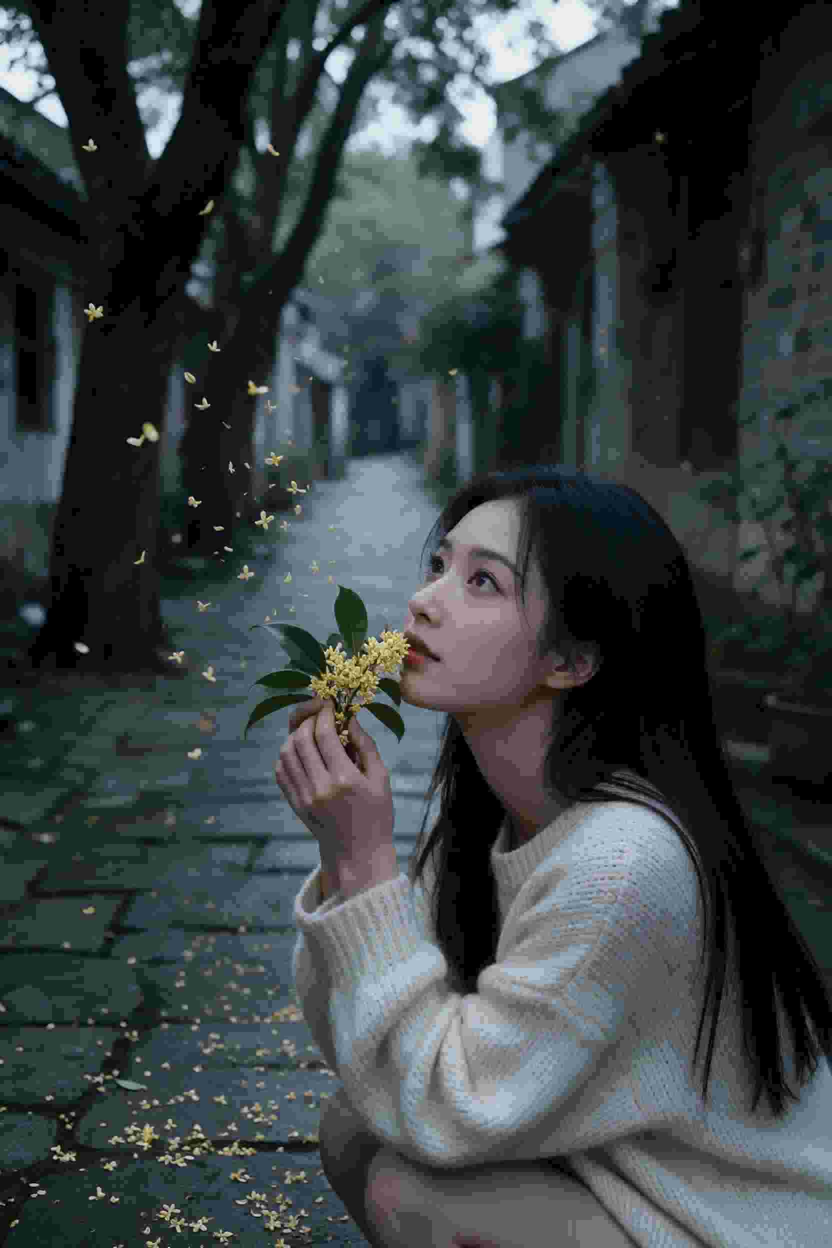 剧集